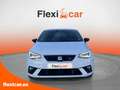 SEAT Ibiza 1.0 TSI 81kW (110CV) FR Go - thumbnail 2