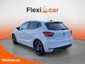 SEAT Ibiza 1.0 TSI 81kW (110CV) FR Go - thumbnail 5