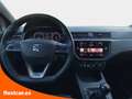 SEAT Ibiza 1.0 TSI 81kW (110CV) FR Go - thumbnail 10
