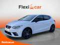 SEAT Ibiza 1.0 TSI 81kW (110CV) FR Go - thumbnail 3