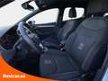 SEAT Ibiza 1.0 TSI 81kW (110CV) FR Go - thumbnail 14