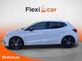 SEAT Ibiza 1.0 TSI 81kW (110CV) FR Go - thumbnail 4