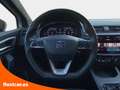 SEAT Ibiza 1.0 TSI 81kW (110CV) FR Go - thumbnail 13