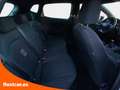 SEAT Ibiza 1.0 TSI 81kW (110CV) FR Go - thumbnail 15