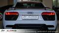 Audi R8 Coupe 5.2 FSI quattro KERAMIK Carbon   plus B&O DD Gris - thumbnail 23