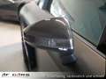 Audi R8 Coupe 5.2 FSI quattro KERAMIK Carbon   plus B&O DD Gris - thumbnail 10