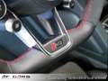 Audi R8 Coupe 5.2 FSI quattro KERAMIK Carbon   plus B&O DD Gris - thumbnail 14