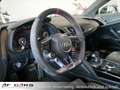 Audi R8 Coupe 5.2 FSI quattro KERAMIK Carbon   plus B&O DD Gris - thumbnail 13