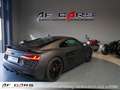 Audi R8 Coupe 5.2 FSI quattro KERAMIK Carbon   plus B&O DD Gris - thumbnail 5