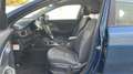 Kia Niro 1.6 GDI HYBRID DRIVE 141 5P Azul - thumbnail 11