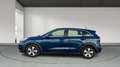 Kia Niro 1.6 GDI HYBRID DRIVE 141 5P Azul - thumbnail 7