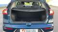 Kia Niro 1.6 GDI HYBRID DRIVE 141 5P Azul - thumbnail 9