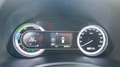 Kia Niro 1.6 GDI HYBRID DRIVE 141 5P Azul - thumbnail 15