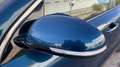 Kia Niro 1.6 GDI HYBRID DRIVE 141 5P Azul - thumbnail 21