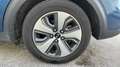 Kia Niro 1.6 GDI HYBRID DRIVE 141 5P Azul - thumbnail 10