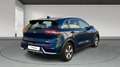 Kia Niro 1.6 GDI HYBRID DRIVE 141 5P Azul - thumbnail 5