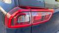 Kia Niro 1.6 GDI HYBRID DRIVE 141 5P Azul - thumbnail 19