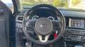 Kia Niro 1.6 GDI HYBRID DRIVE 141 5P Azul - thumbnail 14