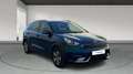 Kia Niro 1.6 GDI HYBRID DRIVE 141 5P Azul - thumbnail 3