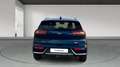 Kia Niro 1.6 GDI HYBRID DRIVE 141 5P Azul - thumbnail 8