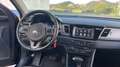 Kia Niro 1.6 GDI HYBRID DRIVE 141 5P Azul - thumbnail 12