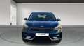 Kia Niro 1.6 GDI HYBRID DRIVE 141 5P Azul - thumbnail 4