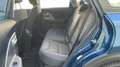 Kia Niro 1.6 GDI HYBRID DRIVE 141 5P Azul - thumbnail 13