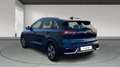 Kia Niro 1.6 GDI HYBRID DRIVE 141 5P Azul - thumbnail 2