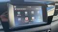 Kia Niro 1.6 GDI HYBRID DRIVE 141 5P Azul - thumbnail 17