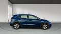 Kia Niro 1.6 GDI HYBRID DRIVE 141 5P Azul - thumbnail 6