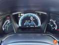 Honda Civic 1.0 VTEC Turbo Comfort Negro - thumbnail 18