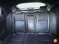 Honda Civic 1.0 VTEC Turbo Comfort Negro - thumbnail 12