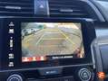 Honda Civic 1.0 VTEC Turbo Comfort Negro - thumbnail 23