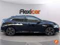 Honda Civic 1.0 VTEC Turbo Comfort Negro - thumbnail 8