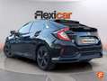 Honda Civic 1.0 VTEC Turbo Comfort Negro - thumbnail 7