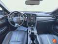 Honda Civic 1.0 VTEC Turbo Comfort Negro - thumbnail 14