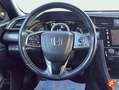 Honda Civic 1.0 VTEC Turbo Comfort Negro - thumbnail 15