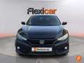 Honda Civic 1.0 VTEC Turbo Comfort Negro - thumbnail 2