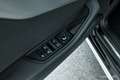 Audi A4 allroad quattro 40 TDI MATRIX 360° AHK STHZ -37% Schwarz - thumbnail 31