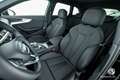 Audi A4 allroad quattro 40 TDI MATRIX 360° AHK STHZ -37% Schwarz - thumbnail 22