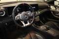 Mercedes-Benz CLS 53 AMG 4Matic+ Designo Mango-LUFT-360°-BURM- Gri - thumbnail 10