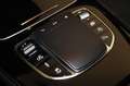 Mercedes-Benz CLS 53 AMG 4Matic+ Designo Mango-LUFT-360°-BURM- Gri - thumbnail 11
