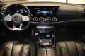 Mercedes-Benz CLS 53 AMG 4Matic+ Designo Mango-LUFT-360°-BURM- Grau - thumbnail 20