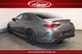 Mercedes-Benz CLS 53 AMG 4Matic+ Designo Mango-LUFT-360°-BURM- Gri - thumbnail 3