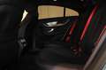 Mercedes-Benz CLS 53 AMG 4Matic+ Designo Mango-LUFT-360°-BURM- Gri - thumbnail 14