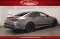 Mercedes-Benz CLS 53 AMG 4Matic+ Designo Mango-LUFT-360°-BURM- Gri - thumbnail 2