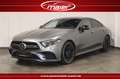 Mercedes-Benz CLS 53 AMG 4Matic+ Designo Mango-LUFT-360°-BURM- Gri - thumbnail 4
