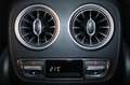 Mercedes-Benz CLS 53 AMG 4Matic+ Designo Mango-LUFT-360°-BURM- Grau - thumbnail 21