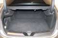 Mercedes-Benz CLS 53 AMG 4Matic+ Designo Mango-LUFT-360°-BURM- Gri - thumbnail 7