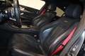 Mercedes-Benz CLS 53 AMG 4Matic+ Designo Mango-LUFT-360°-BURM- Gri - thumbnail 9